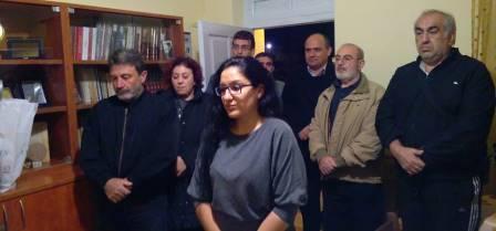 HRAKLEIO.LESXH.AGIASMOS.8.12.20175