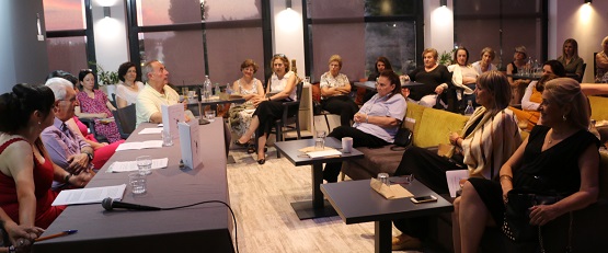 IAKOVIDOY.SOFIA.BIBLIO.BASILIKO.7.6.2024.IMG 0123 8