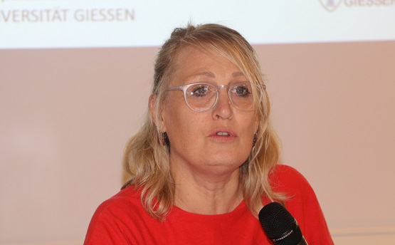 IEAN.NICOLE.IMMIG.19.5.2025.IMG 4759
