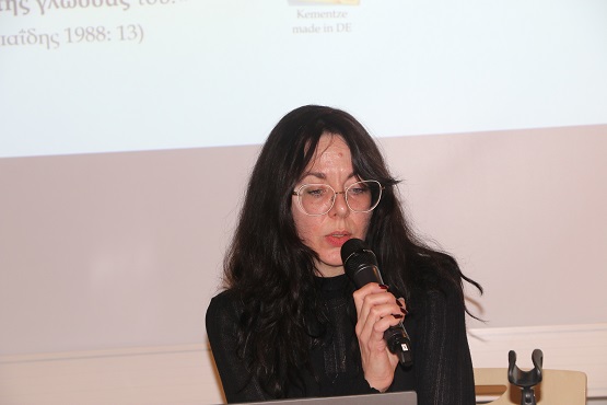 IENA.ISABELLA.GREISINGER.19.5.2025.IMG 4799