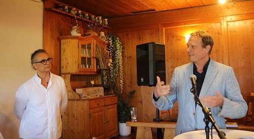 IENA.MONAXO.24.6.2023.IMG 1442 3