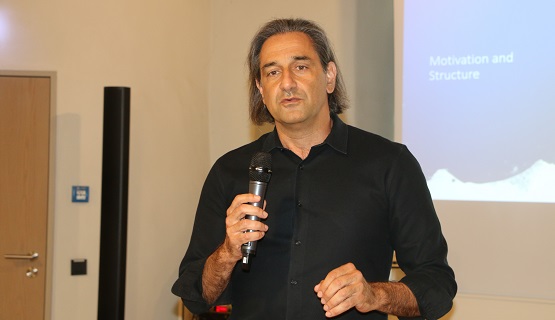 IENA.ZAROTIADHS.GRHGORHS.19.5.2025.IMG 4818