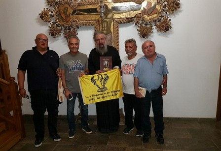 IERA.MONH.DIONYSIOY.AGIO.OROS.PONTIOI.9.8.2017