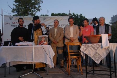 ILIO.PETROUPOLI.GENOKTONIA.20.5.2017 6