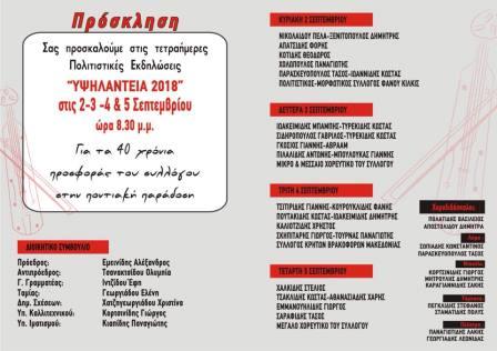 ILIOYPOLI.YPSOLANTEIA.2 5.9.20182