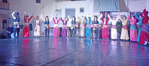 KABALA.KOSMOPOLIS.FESTIBAL.PONTIOI.29.7.2023 8