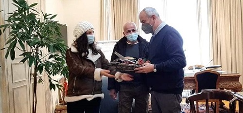 KABALA.LESXH.PONTION.KABLAS.DHMARXOS.14.12.2021.2