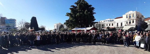 KABALA.LESXH.PONTION.KALANTONERON.17.12.2023 44