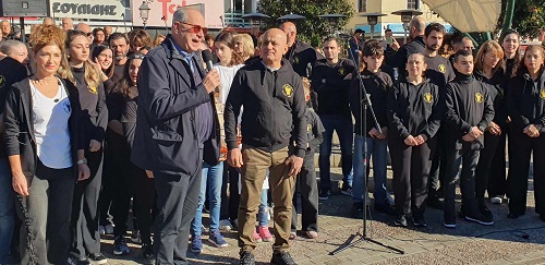 KABALA.LESXH.PONTION.KALANTONERON.17.12.2023 50