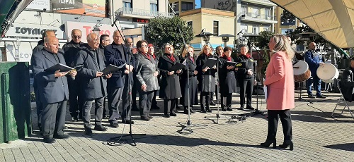 KABALA.LESXH.PONTION.KALANTONERON.17.12.2023 51
