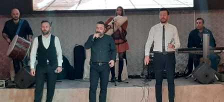 KABALA.LESXH.PONTION.XOROS.8.2.20203