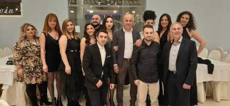 KABALA.LESXH.PONTION.XOROS.8.2.20204