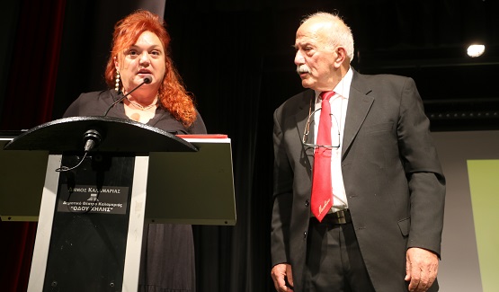 KAFKASIOI.100XRNA.KYRIAKIDOY.PETANIDHS.9.11.2024.KIMG 4979 2