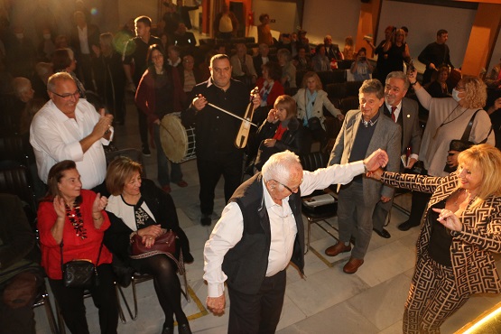 KAFKASIOI.PROMHTHEAS.100XRONA.9.11.2024.IMG 5172 1