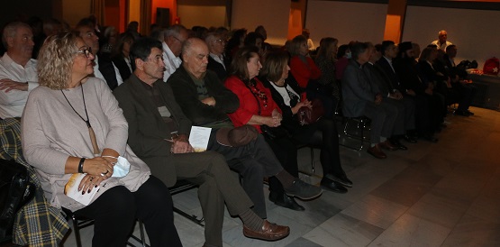 KAFKASIOI.PROMHTHEAS.100XRONA.9.11.2024.IMG 5172 2