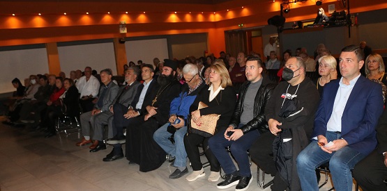 KAFKASIOI.PROMHTHEAS.100XRONA.9.11.2024.IMG 5172 3