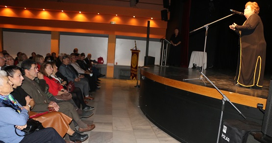 KAFKASIOI.PROMHTHEAS.100XRONA.GEORGIDOY.GIOYLH.9.11.2024.IMG 5172 4