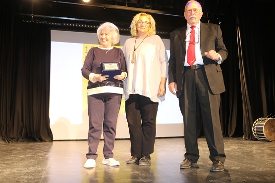 KAFKASIOI.PROMHTHEAS.100XRONA.PAVLIDIS.9.11.2024.KIMG 4979 10