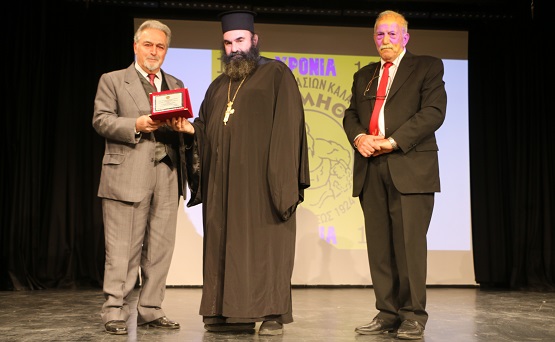 KAFKASIOI.PROMHTHEAS.100XRONA.THEODORIDISH.9.11.2024.KIMG 4979 9