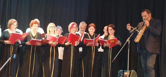 KAFKASIOI.PROMHTHEAS.KALAMARIA.BASILOPITA.4.2.2026.IMG 4769 1