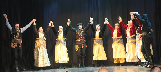 KAFKASIOI.PROMHTHEAS.KALAMARIA.BASILOPITA.4.2.2026.IMG 4769 2