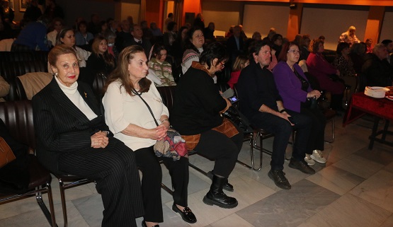 KAFKASIOI.PROMHTHEAS.KALAMARIA.BASILOPITA.4.2.2026.IMG 4769 5