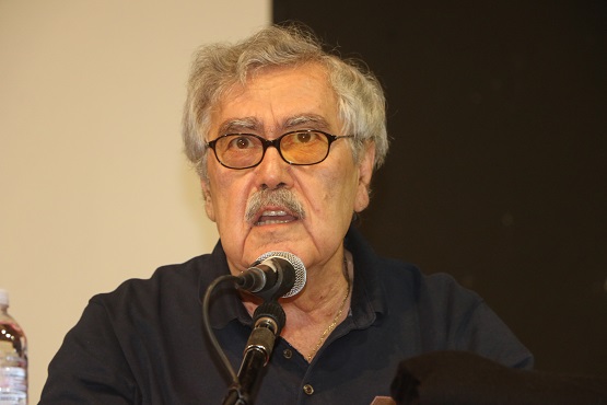 KAGELIDHS.ANTONHS.POE.EKLOGES.30.11.2025.IMG 9654