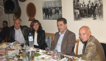 KAKOYLIDIS.POE.KOZANI.FESTIVAL. 20102