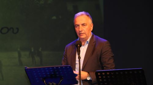 KALAFATHS.STAVROS.ANATOLIA.POPS.BASILIKO.3.4.2023.IMG 5716