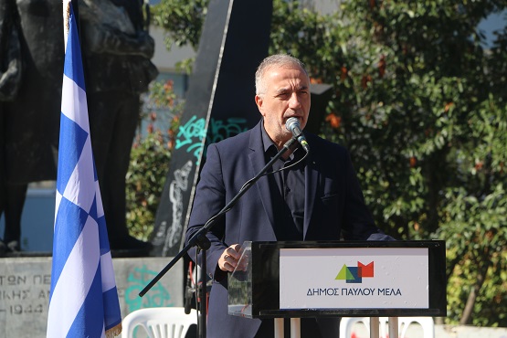 KALAFATHS.STAVROS.PAVLOS.MELAS.5.10.2025.IMG 7850