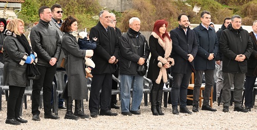 KALAMARIA.ALIEFTIKO.KATAFYGIO.15.12.2023 1