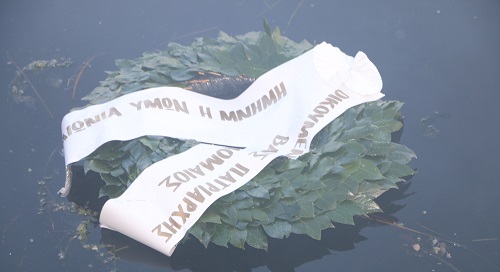 KALAMARIA.APOLYMANTHRIA.30.5.2022.IMG 2324 5