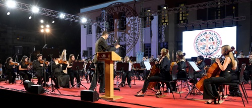 KALAMARIA.BARHOLOMAIOS.29.5.2022. YZP0200 1