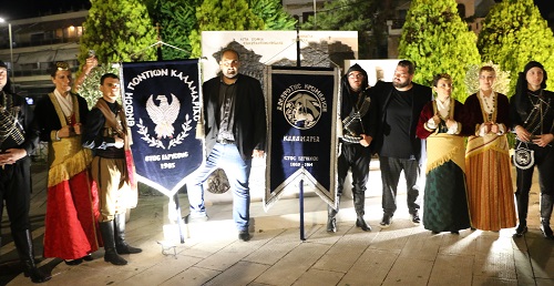 KALAMARIA.BARHOLOMAIOS.29.5.2022. YZP0200 2