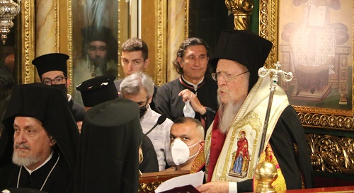 KALAMARIA.BARHOLOMAIOS.29.5.2022. YZP0200 4
