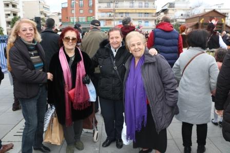 KALAMARIA.ENOSH.XANTH.22.12.2019 4