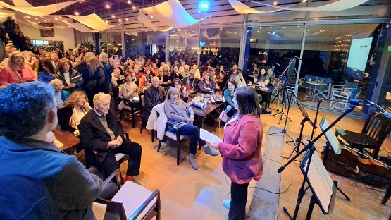 KALAMARIA.GAVRAS.KOSTAS.REMETZO 1