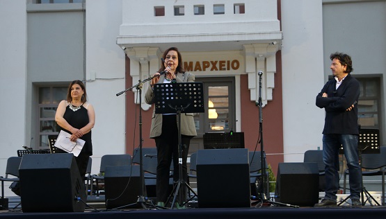 KALAMARIA.GENOKTONIA.ARAPOGLOY.XRYSA.14.5.2024.IMG 8878 1
