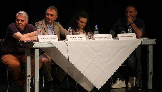 KALAMARIA.KAFKASIOI.KARS.MOYSIKH.30.4.2025.IMG 3780 1