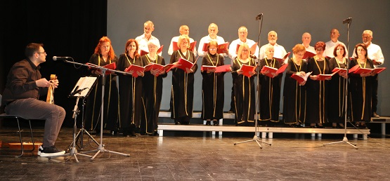 KALAMARIA.KAFKASIOI.KARS.MOYSIKH.30.4.2025.IMG 3780 2