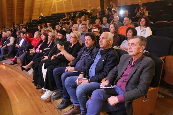 KALAMARIA.KAFKASIOI.KARS.MOYSIKH.30.4.2025.IMG 3780 4