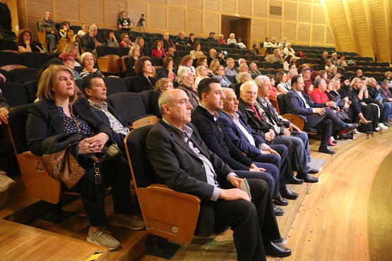 KALAMARIA.KAFKASIOI.KARS.MOYSIKH.30.4.2025.IMG 3780 6