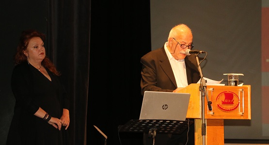 KALAMARIA.KAFKASIOI.KARS.MOYSIKH.30.4.2025.IMG 3780 8