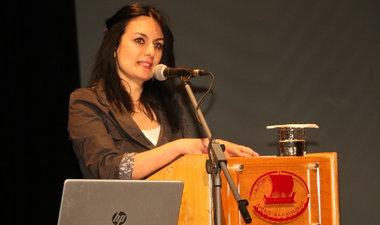 KALAMARIA.KAFKASIOI.KARS.MOYSIKH.EFSTATHIADOY.MYROFORA.30.4.2025.IMG 3780 3