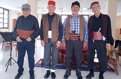 KALAMARIA.KAPH.GKIAOYRTS.27.4.2023 5