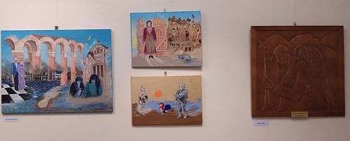 KALAMARIA.MIKRASIA.BARTHOLOMAIOS.30.5.2022.12