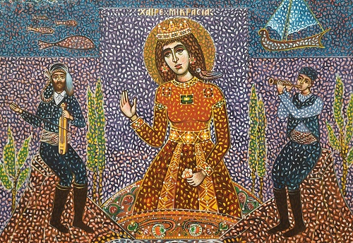 KALAMARIA.MIKRASIA.BARTHOLOMAIOS.30.5.2022.13