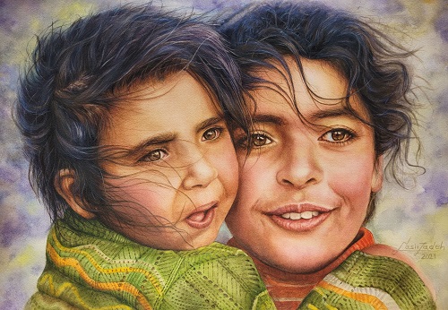 KALAMARIA.MNHMES.ENONOYN.NASIRZADEH.MINOO.10.2022.sisters.Iran.nosale