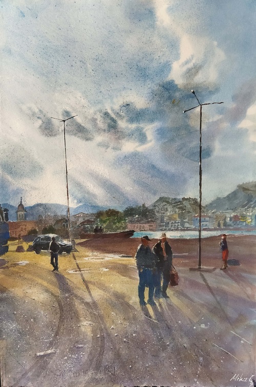 KALAMARIA.MNHMES.ENONOYN.SYMBOYLIDOY.MIKA.APOXAIRETISMOS.10.2022.58 x36Ελλάδα900