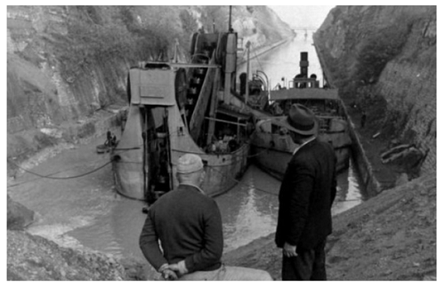 KALAMARIA.MOSAIK.30.12.2023 2